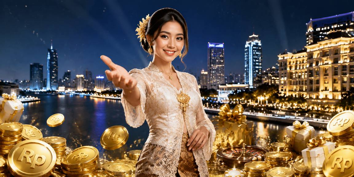matahari slot Your matahari slot account opens in seconds