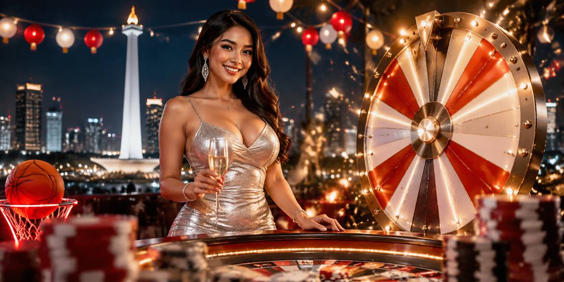 matahari slot Account Creation