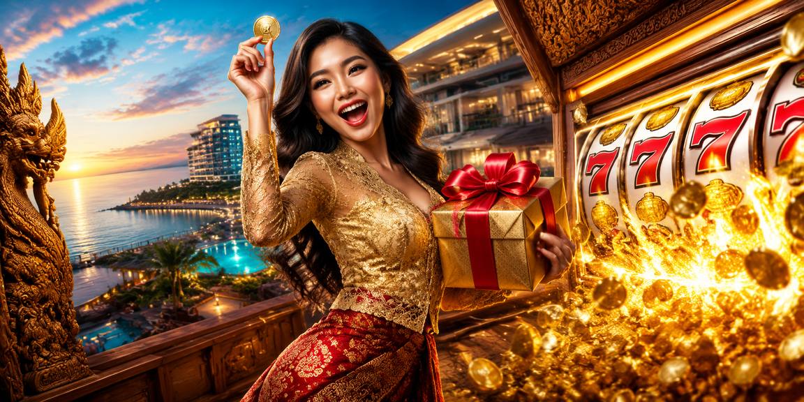 matahari slot Payment Processing