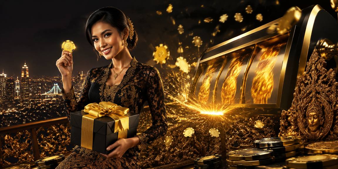 matahari slot Our Legal Terms, Your Account Rights