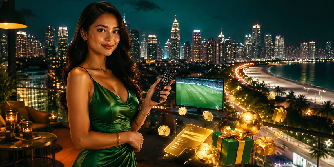 matahari slot One Place, All Games
