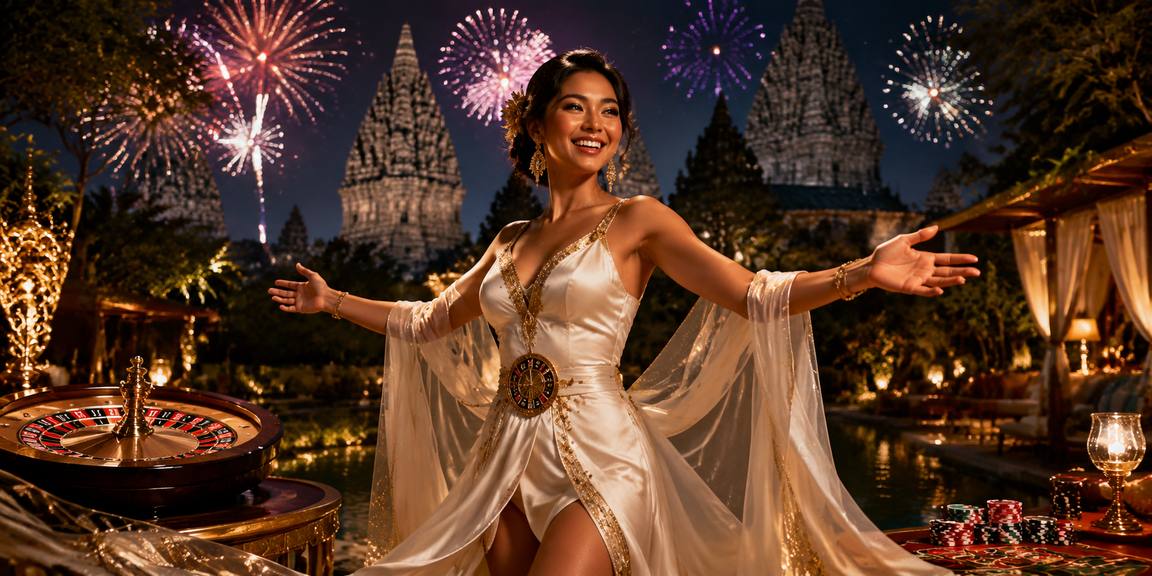 matahari slot Register with matahari slot in seconds